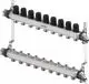 Uponor 1140870_REN